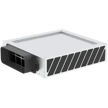 Oranier PLS910 Plasmafilter