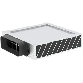 Oranier PLS910 Plasmafilter