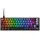 Ducky One 3 SF Aura MX-Silent-Red DE