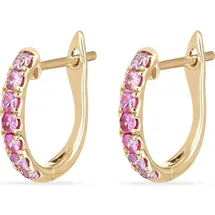 GUIA Creole 88571461 roségold