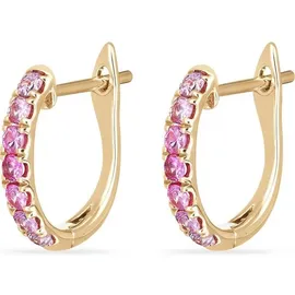 GUIA Creole 88571461 roségold