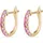 GUIA Creole 88571461 roségold