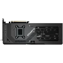 Gigabyte GeForce RTX 5070 Gaming OC 12G, 12GB GDDR7, HDMI, 3x DP (GV-N5070GAMING OC-12GD)
