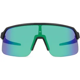 OAKLEY Sutro Lite S OO9496-0434 Matte Black/Prizm Jade
