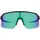 OAKLEY Sutro Lite S OO9496-0434 Matte Black/Prizm Jade