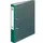 Herlitz maX.file nature DIN A4 50 mm Grün 1 St.
