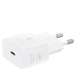 Samsung EP-T2510 25W USB-C Schnellladegerät