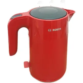 Bosch MyMoment TWK2M164 1,7 l Rot