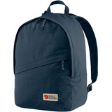 Fjällräven Vardag 25