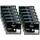 Abena Man Premium Formula 2 12 x 15 St.