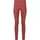 Leggings Damen 4378