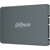 Dahua SSD-S820GS2TB 2 TB 2,5"