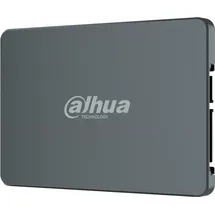 Dahua SSD-S820GS2TB 2 TB 2,5"