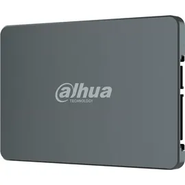 Dahua SSD-S820GS2TB 2 TB 2,5"