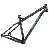 Bombtrack Beyond+ Adv Mtb-rahmen