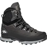 Hanwag Alverstone II GTX Herren asphalt/light gray 46