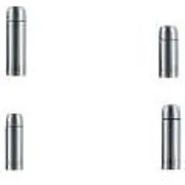 Emsa Senator edelstahl  0,7 l