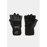 Gorilla Wear Gorilla Wear, Fitnesshandschuhe, (XL)