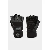 Gorilla Wear Gorilla Wear, Fitnesshandschuhe, (XL)