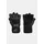 Gorilla Wear Gorilla Wear, Fitnesshandschuhe, (M)