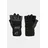 Gorilla Wear Gorilla Wear, Fitnesshandschuhe, (XL)