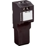 Sick Steckverbinder FX3-MPL000001