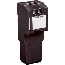 Sick Steckverbinder FX3-MPL000001