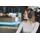 Edifier WH950NB, Over-ear Bluetooth-Kopfhörer Bluetooth Schwarz