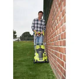 RYOBI RLM18E40H