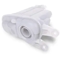 STC Wasserkasten, Kühler FIAT T403857 46407685