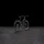 Cube Kathmandu Pro 2025 28 Zoll RH 46 cm Damen grau 'n' lunar