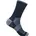 Crew Sportsocken 1 Paar XL