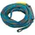 Jobe Towable Seil One Size Blau