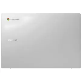 Samsung Chromebook Go XE340XDA-KA1IT