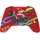 Hori Super Mario Controller Rot Nintendo Switch