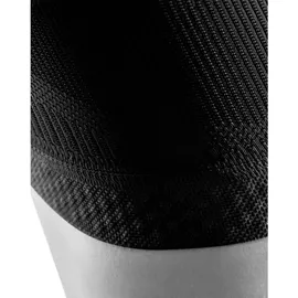 Bauerfeind Sports Kompression Kniebandage black S