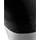 Bauerfeind Sports Kompression Kniebandage black S