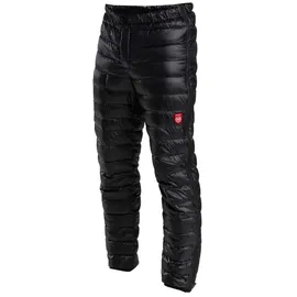 Pajak Ghost Pants Tourenhose Schwarz M
