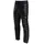 Pajak Ghost Pants Tourenhose Schwarz M