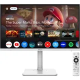 MSI Modern MD272UPSW