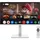 MSI Modern MD272UPSW
