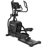 Sport-Thieme C800 Schwarz
