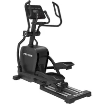 Sport-Thieme C800 Schwarz