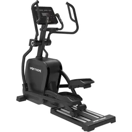 Sport-Thieme C800 Schwarz