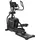 Sport-Thieme C800 Schwarz
