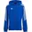 Tiro 24 Blau/Weiß 116