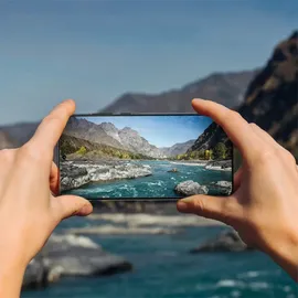 SPIGEN Neo Flex 2 Pack - OnePlus 12