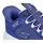 SKECHERS Go Run 400 V2 Kinder Navy 33