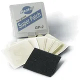 Park Tool GP-2