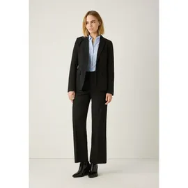 More & More MORE&MORE Jackenblazer schwarz 36